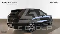 2025 Volvo EX 90