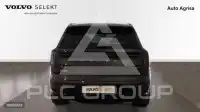 2025 Volvo EX 90
