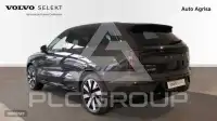 2025 Volvo EX 90