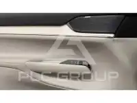 2025 Volvo EX 90