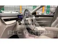 2025 Volvo EX 90