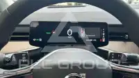 2025 Volvo EX 90
