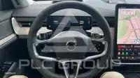 2025 Volvo EX 90