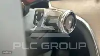 2025 Volvo EX 90