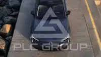 2025 Volvo EX 90