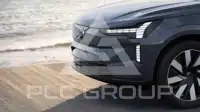 2025 Volvo EX 90
