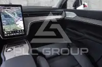 2025 Volvo EX 90