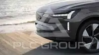 2025 Volvo EX 90