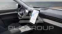 2025 Volvo EX 90