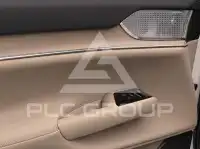 2025 Volvo EX 90