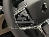 2025 Volvo EX 90