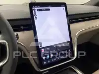 2025 Volvo EX 90