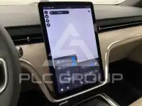 2025 Volvo EX 90