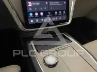 2025 Volvo EX 90