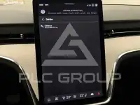 2025 Volvo EX 90