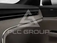 2025 Volvo EX 90
