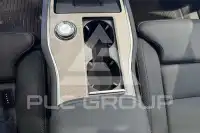 2025 Volvo EX 90