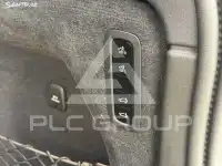 2025 Volvo EX 90