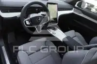 2025 Volvo EX 90