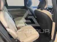2025 Volvo EX 90