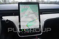 2025 Volvo EX 90