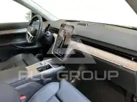 2025 Volvo EX 90