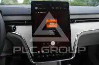 2025 Volvo EX 90