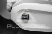 2025 Volvo EX 90