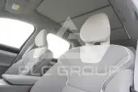 2025 Volvo EX 90