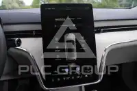 2025 Volvo EX 90