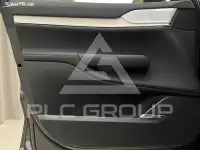 2025 Volvo EX 90