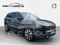 2025 Volvo EX 90