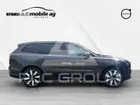2025 Volvo EX 90