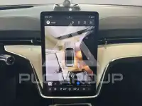 2025 Volvo EX 90