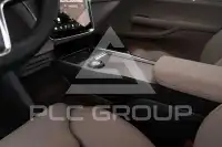 2025 Volvo EX 90