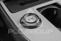 2025 Volvo EX 90