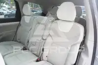 2025 Volvo EX 90