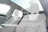 2025 Volvo EX 90