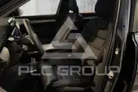 2025 Volvo EX 90