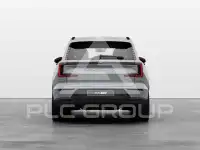 2025 Volvo EX 90