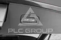 2025 Volvo EX 90