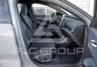 2025 Volvo EX 30
