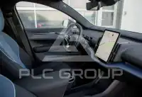 2025 Volvo EX 30