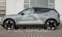 2025 Volvo EX 30