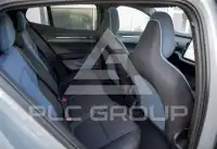 2025 Volvo EX 30