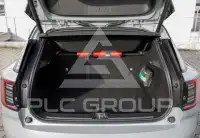 2025 Volvo EX 30