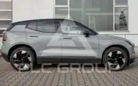 2025 Volvo EX 30