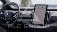 2025 Volvo EX 30