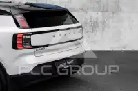 2025 Volvo EX 30