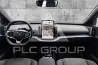 2025 Volvo EX 30